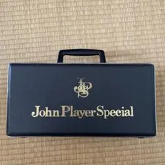 2026年最新】タバコ jpsの人気アイテム - メルカリ