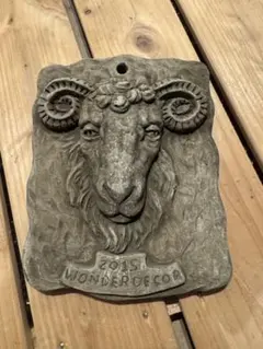 2026年最新】ワンダーデコールの人気アイテム - メルカリ