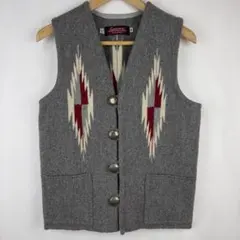 2026年最新】センチネラ ベストの人気アイテム - メルカリ