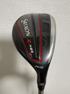 2026年最新】5番ユーティリティの人気アイテム - メルカリ