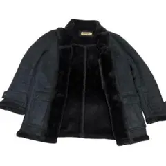 2026年最新】カンサイジーンズムートンの人気アイテム - メルカリ