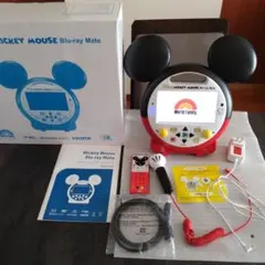 2026年最新】DVD MATE WORLD FAMILYの人気アイテム - メルカリ