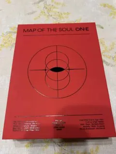 2026年最新】bts on:e dvd 日本語字幕の人気アイテム - メルカリ