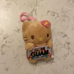 2026年最新】日焼けキティ グアムの人気アイテム - メルカリ