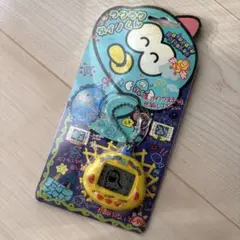 2026年最新】ラクラク ダイノくんの人気アイテム - メルカリ