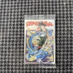 2026年最新】イタジャガ ドラゴンボール 3-31の人気アイテム - メルカリ