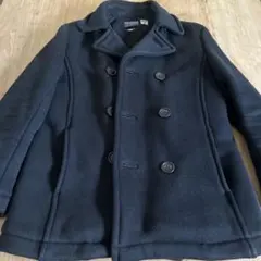 2026年最新】ブルーブルー pコートの人気アイテム - メルカリ