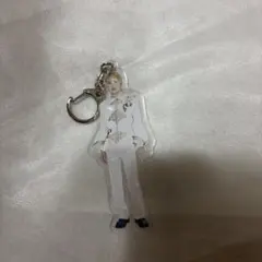 2026年最新】桜木雅哉 アクスタの人気アイテム - メルカリ