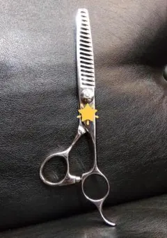 2026年最新】ファルコ シザーの人気アイテム - メルカリ