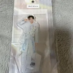 2026年最新】那須雄登の人気アイテム - メルカリ