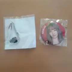 2026年最新】スルギの人気アイテム - メルカリ