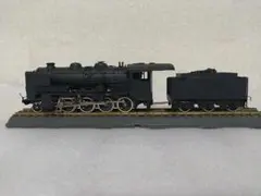 2026年最新】HOゲージ蒸気機関車の人気アイテム - メルカリ