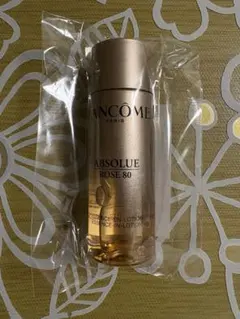 2026年最新】ランコム アプソリュ エッセンスローションの人気アイテム