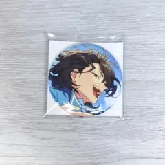 2026年最新】朔間零 缶バッチの人気アイテム - メルカリ