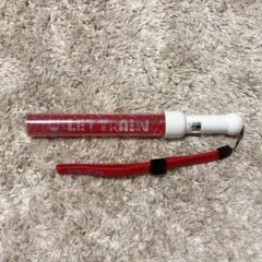 2026年最新】超特急 ユーキ ペンライトの人気アイテム - メルカリ