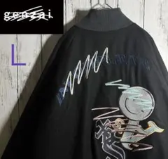 2026年最新】ヒステリックグラマー スタジャン ゲンザイの人気アイテム