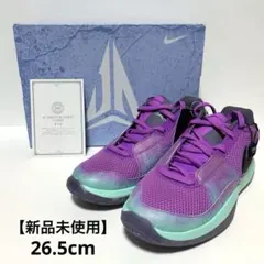 2026年最新】nike ja1 ナイキ ジャ1の人気アイテム - メルカリ