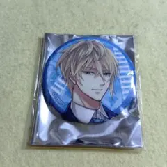 2026年最新】イケメン戦国 謙信の人気アイテム - メルカリ