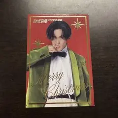 2026年最新】川村壱馬 フォトカード シークレットの人気アイテム