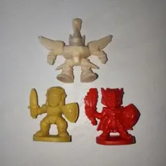 2026年最新】カバヤ バイオパズラーの人気アイテム - メルカリ