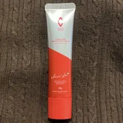 2026年最新】シェリースキン プロテクションクリームの人気アイテム