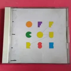 2026年最新】オフコース AS CLOSEの人気アイテム - メルカリ