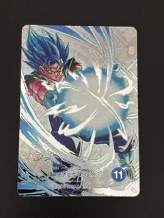 2026年最新】ベジットの人気アイテム - メルカリ