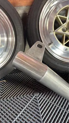 2026年最新】プロタッチ cbxの人気アイテム - メルカリ