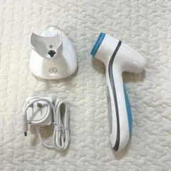 2026年最新】ルミスパ 充電器の人気アイテム - メルカリ