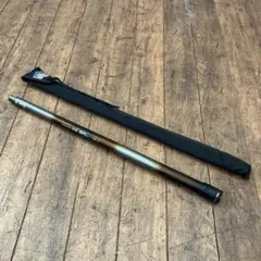 2026年最新】朝霧 ダイワの人気アイテム - メルカリ