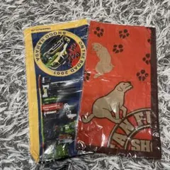 2026年最新】浜田省吾 バンダナの人気アイテム - メルカリ