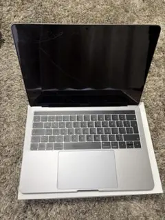 2026年最新】macbook pro ジャンク 2020の人気アイテム - メルカリ