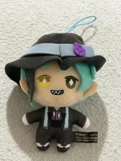 2026年最新】exマスコット フロイドの人気アイテム - メルカリ