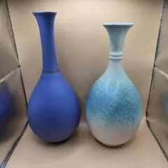 2026年最新】橘吉 花瓶の人気アイテム - メルカリ