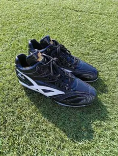 2026年最新】野球 支給 スパイクの人気アイテム - メルカリ