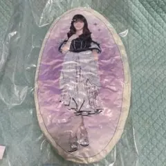 2026年最新】乃木坂 福袋 個別クッションの人気アイテム - メルカリ