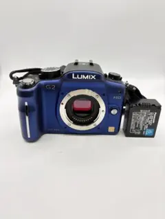 2026年最新】Lumix G2 レンズの人気アイテム - メルカリ