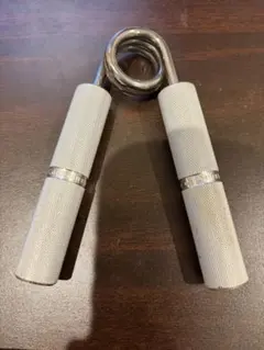 2026年最新】ハンドグリッパーcocの人気アイテム - メルカリ