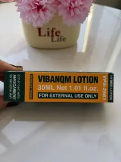 2026年最新】#ファーメスティックの人気アイテム - メルカリ