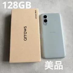 2026年最新】arrows we2 128gbの人気アイテム - メルカリ