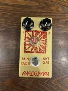 2026年最新】analog man sun faceの人気アイテム - メルカリ