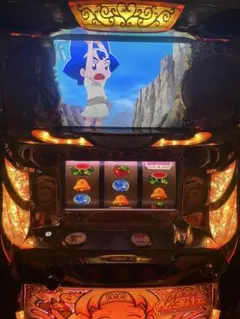 2026年最新】クレア 実機の人気アイテム - メルカリ