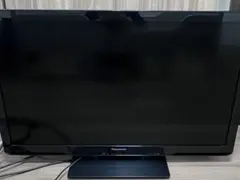 2026年最新】37型テレビ パナソニックの人気アイテム - メルカリ