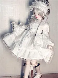 2026年最新】ディーラー様製の人気アイテム - メルカリ