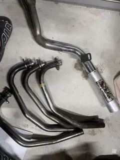 2026年最新】センバツブレット xjrの人気アイテム - メルカリ