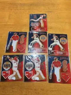 2026年最新】大谷翔平 フィギュア エンゼルスの人気アイテム - メルカリ