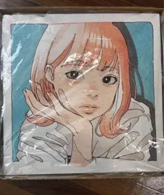 2026年最新】古塔つみ キャンバスの人気アイテム - メルカリ