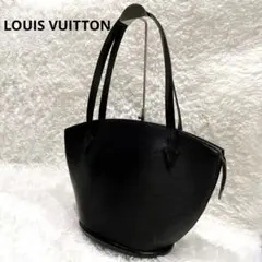 2026年最新】ルイヴィトン サンジャック エピの人気アイテム - メルカリ