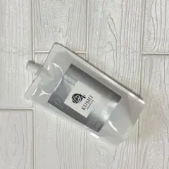 2026年最新】KUSHIシャンプーの人気アイテム - メルカリ