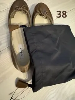 2026年最新】bagllerinaの人気アイテム - メルカリ